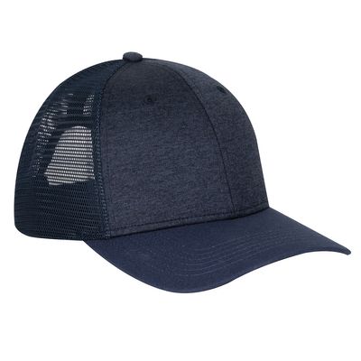 Navy Navy - Imprint Now - CA