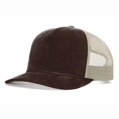 BROWN/SAND BROWN/SAND - Imprint Now - CA