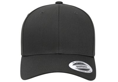 Charcoal Charcoal - Imprint Now - CA
