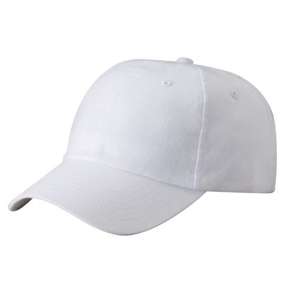 White White - Imprint Now - CA