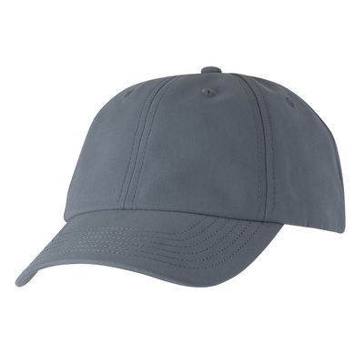 Gray Gray - Imprint Now - CA