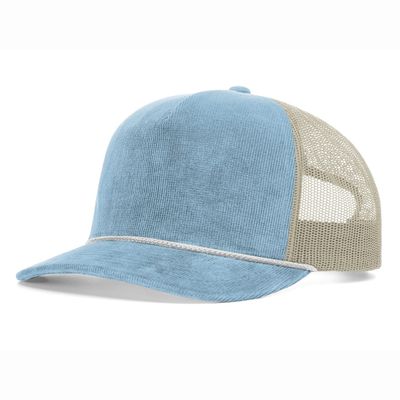 LIGHT BLUE/SAND LIGHT BLUE/SAND - Imprint Now - CA