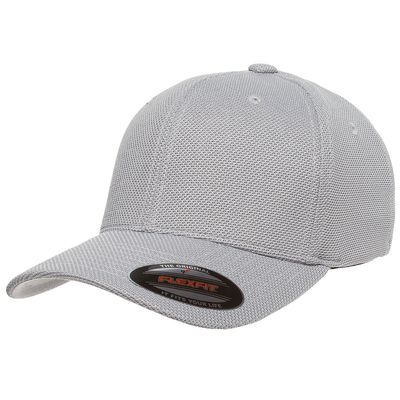 Gray Gray - Imprint Now - CA
