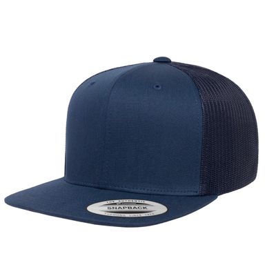 NAVY/WHITE NAVY/WHITE - Imprint Now - CA