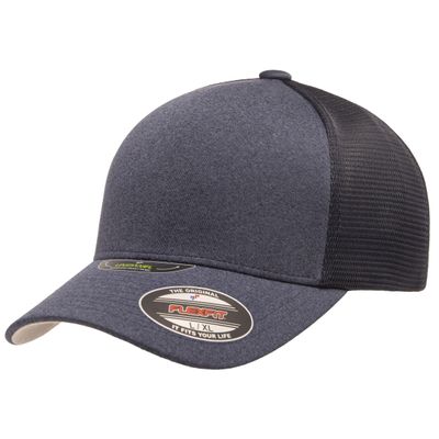 Navy Navy - Imprint Now - CA