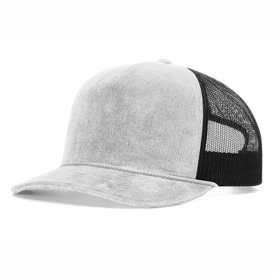 LIGHT GRAY/BLACK LIGHT GRAY/BLACK - Imprint Now - CA