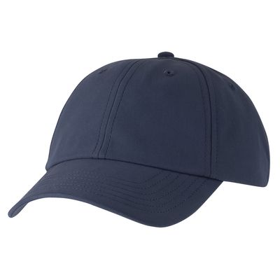 Navy Navy - Imprint Now - CA