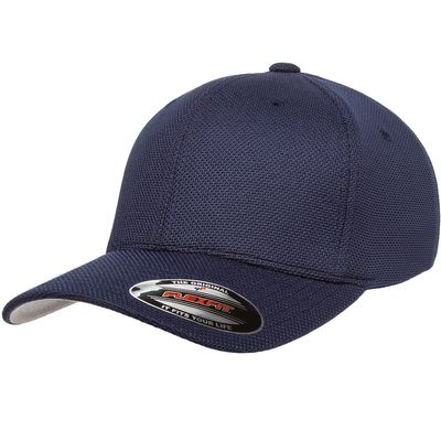 Navy Navy - Imprint Now - CA