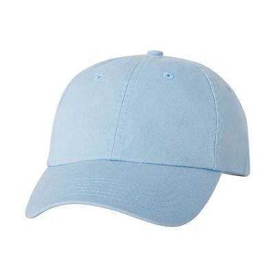 Baby Blue Baby Blue - Imprint Now - CA