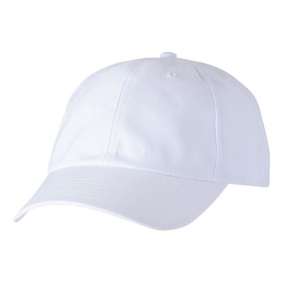 White White - Imprint Now - CA