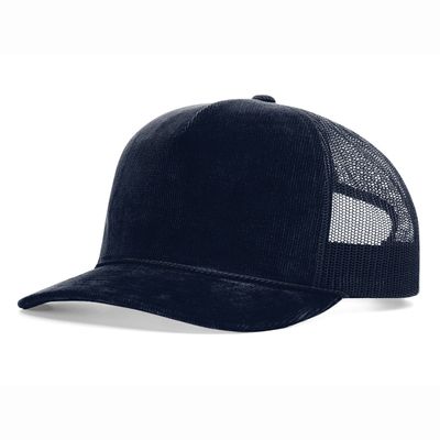 Navy Navy - Imprint Now - CA
