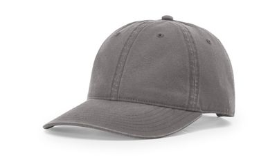 Dark Gray Dark Gray - Imprint Now - CA