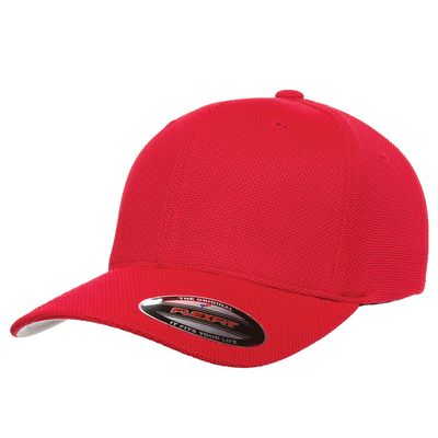 Red Red - Imprint Now - CA