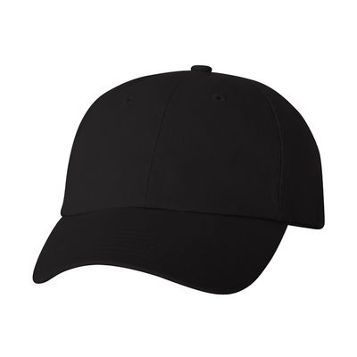 Black Black - Imprint Now - CA