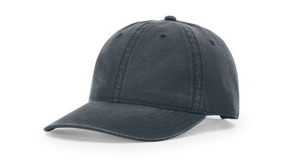 Navy Navy - Imprint Now - CA