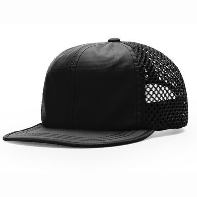 Black Black - Imprint Now - CA