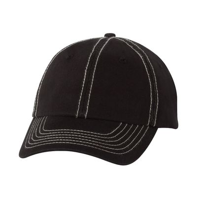 BLACK/STONE BLACK/STONE - Imprint Now - CA