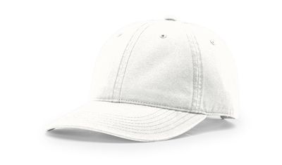 White White - Imprint Now - CA