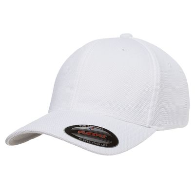 White White - Imprint Now - CA