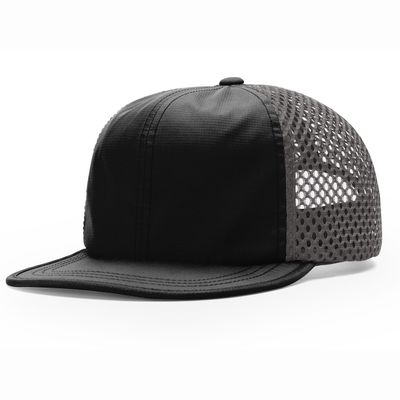BLACK/CHARCOAL BLACK/CHARCOAL - Imprint Now - CA