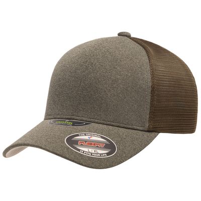 Olive Green Olive Green - Imprint Now - CA