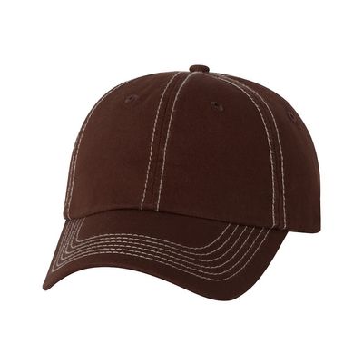 BROWN/STONE BROWN/STONE - Imprint Now - CA