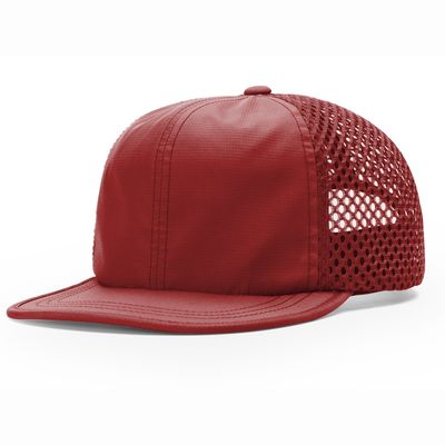 Cardinal Cardinal - Imprint Now - CA