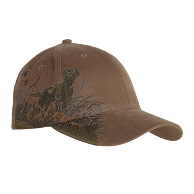 Brown Brown - Imprint Now - CA