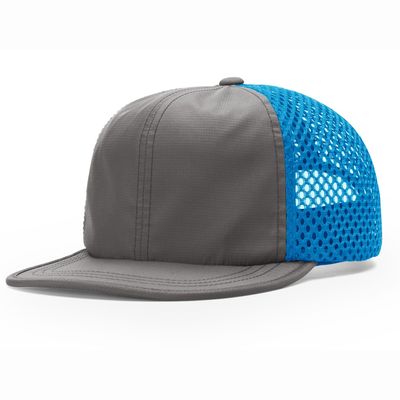 CHARCOAL/CYAN CHARCOAL/CYAN - Imprint Now - CA