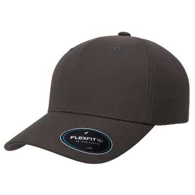 Dark Gray Dark Gray - Imprint Now - CA