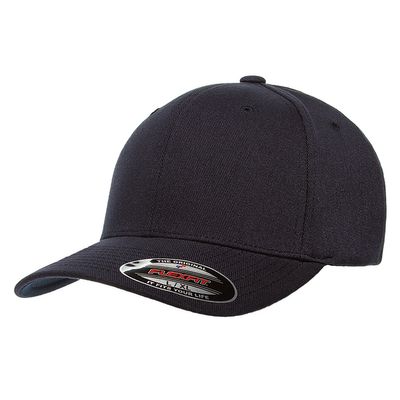 DARK NAVY DARK NAVY - Imprint Now - CA