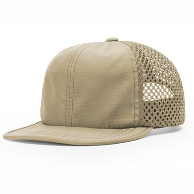 Khaki Khaki - Imprint Now - CA