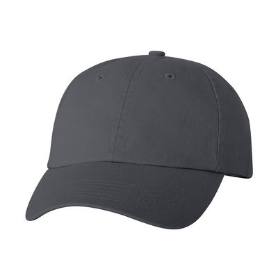 Charcoal Charcoal - Imprint Now - CA