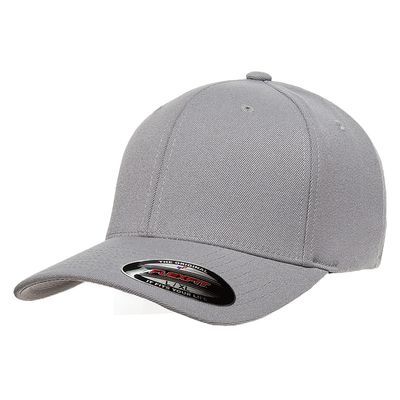 Gray Gray - Imprint Now - CA