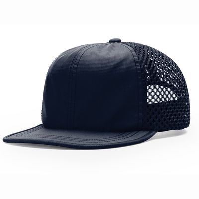 Navy Navy - Imprint Now - CA