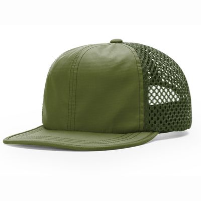 Olive Green Olive Green - Imprint Now - CA