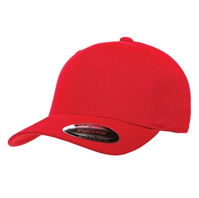 Red Red - Imprint Now - CA