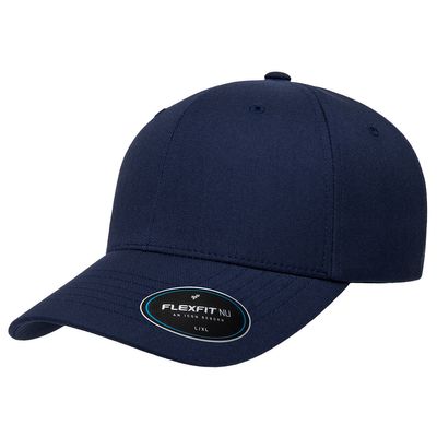 Navy Navy - Imprint Now - CA