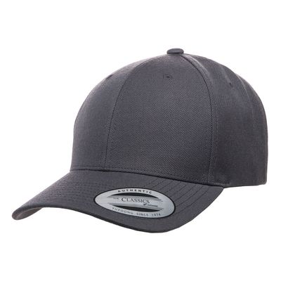 Dark Gray Dark Gray - Imprint Now - CA