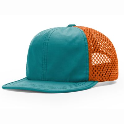 TEAL/ORANGE TEAL/ORANGE - Imprint Now - CA