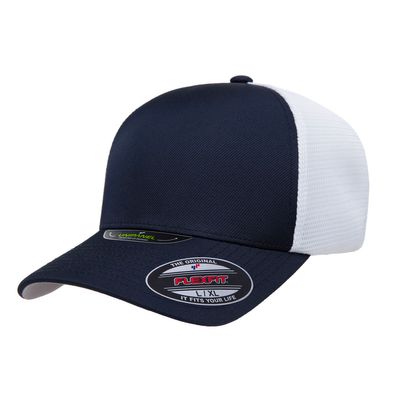 TRUE NAVY WHITE TRUE NAVY WHITE - Imprint Now - CA