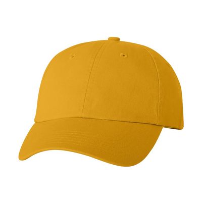 Gold Gold - Imprint Now - CA