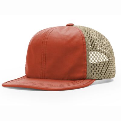 TEXAS ORANGE/KHAKI TEXAS ORANGE/KHAKI - Imprint Now - CA