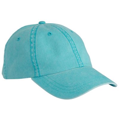 Aqua Aqua - Imprint Now - CA