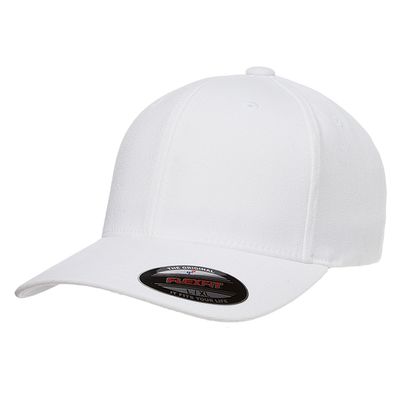 White White - Imprint Now - CA