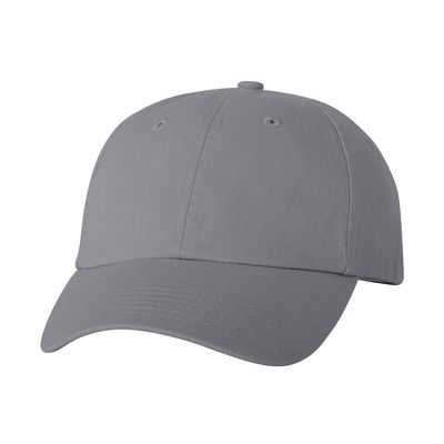 Gray Gray - Imprint Now - CA