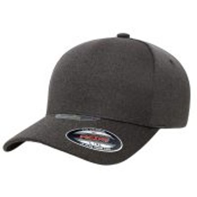 DARK HEATHER GRAY DARK HEATHER GRAY - Imprint Now - CA