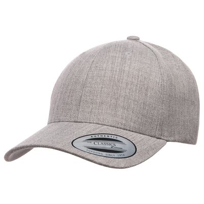 Heather Gray Heather Gray - Imprint Now - CA