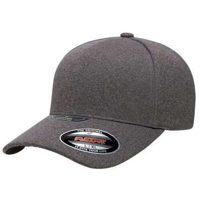 Heather Gray Heather Gray - Imprint Now - CA