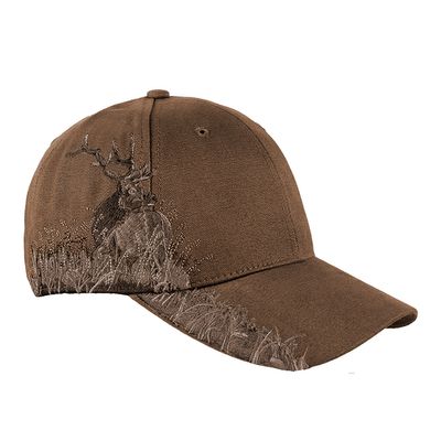 Brown Brown - Imprint Now - CA